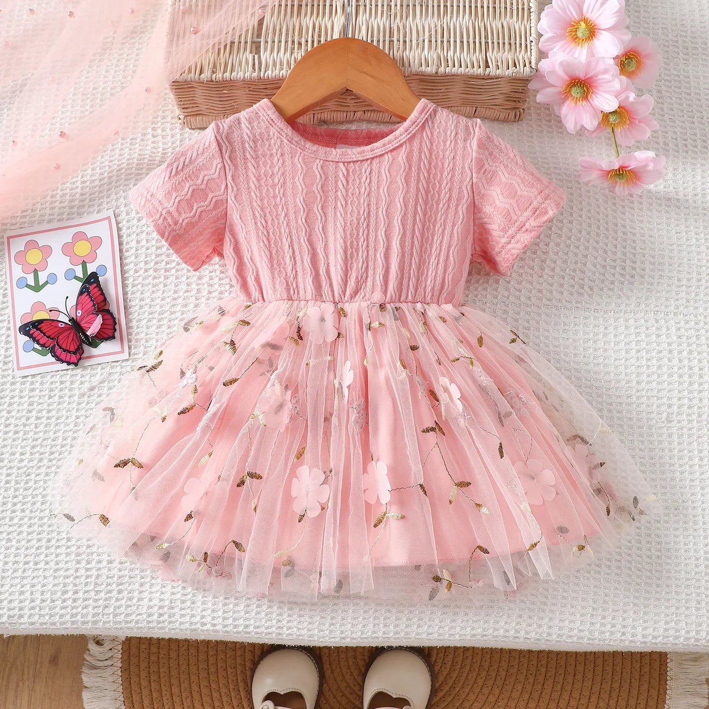 Sb6bddc2fcdbb404a86a3c2669dc233a7k