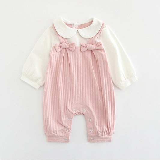 Applicable gender: female
Sleeve length: long sleeve
Hooded or not: not hooded
Suitable season: spring, autumn, spring and autumn
Main fabric composition: cotton
Main fabric ingredient content: 100 (%)
Closed style: single-breasted
Style: Long climb
Color: pink